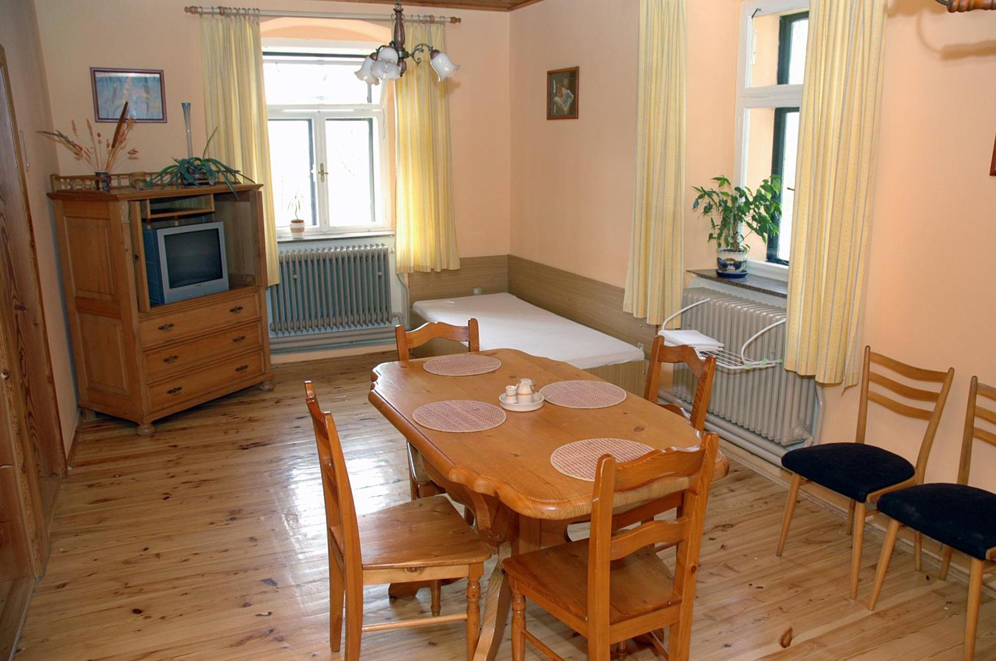 Apartmany Novakovi Dolni Morava Room photo
