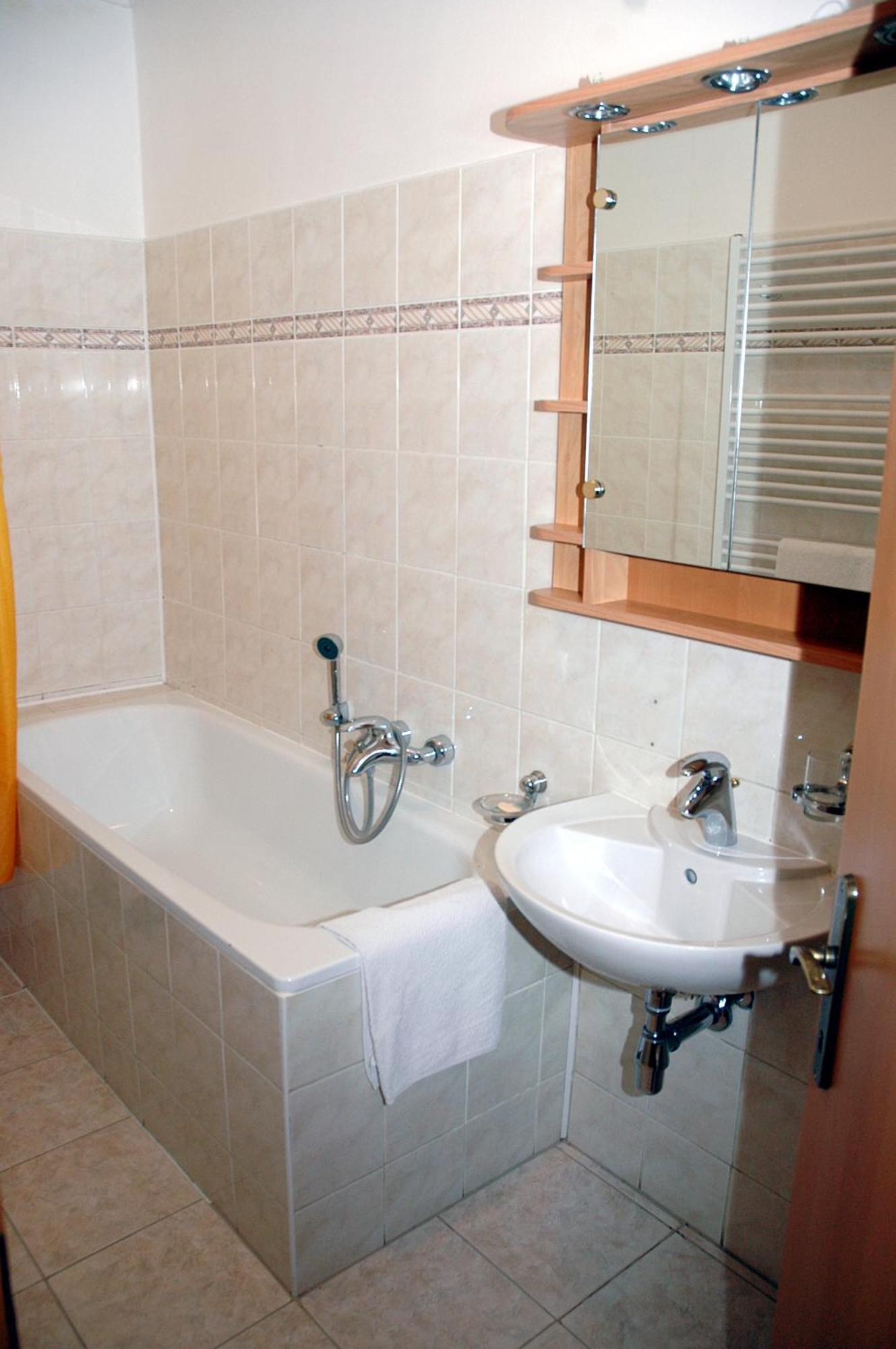 Apartmany Novakovi Dolni Morava Room photo